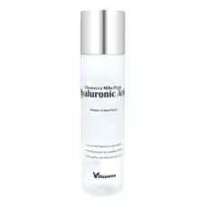 Elizavecca Сыворотка гиалуроновая Hyaluronic Acid Serum 100% 150мл