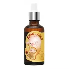 Elizavecca Сыворотка восстанавливающая на основе бифидобактерий Witch Piggy Hell-Pore Bifida Premium Ample 100% 50мл