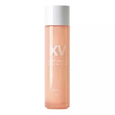 Esthetic House Лосьон для лица с морским коллагеном Marine Collagen Essential Lotion 150мл