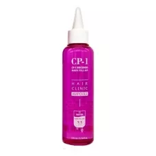 Esthetic House Маска-филлер для волос CP-1 3 Seconds Hair Fill-Up Clinic Ampoule