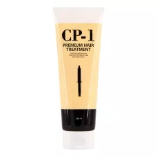 Esthetic House Протеиновая маска для волос CP-1 Premium Protein Treatment
