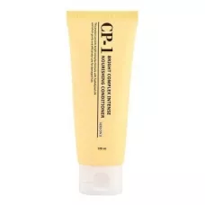 Esthetic House Протеиновый кондиционер для волос CP-1 Bright Complex Intense Nourishing Conditioner Version 2.0