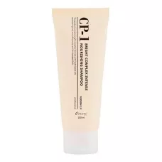 Esthetic House Протеиновый шампунь для волос CP-1 Bright Complex Intense Nourishing Shampoo Version 2.0
