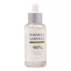 Esthetic House Сыворотка для лица Formula Ampoule AC Tea Tree 80мл