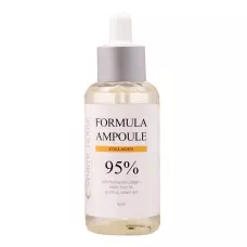 Esthetic House Сыворотка для лица Formula Ampoule Collagen 80мл