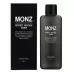 Заказать Esthetic House Тонер для лица Monz Perfect Defence Toner 235мл Лицо от Esthetic House