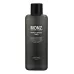 Купить Esthetic House Тонер для лица Monz Perfect Defence Toner 235мл в магазине Мята Молл