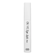 Etude House База под тушь Oh! M'Eye Lash Curling Base 9г