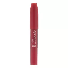 Etude House Блеск для губ Абрикос Apricot Stick 1,9 г