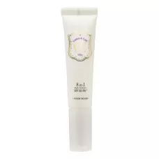 Etude House CC крем многофункциональный Correct & Care Cream SPF30 PA++ 35г