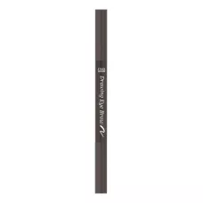 Etude House Двойной карандаш для бровей Drawing Eye Brow Duo 0,3г