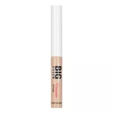 Etude House Консилер для лица Big Cover Stick Concealer 2г