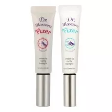 Etude House Прозрачная фиксирующая база под тушь Dr. Mascara Fixer 6г