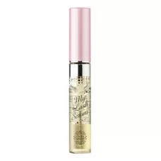 Etude House Сыворотка для ресниц My Lash Serum 9г