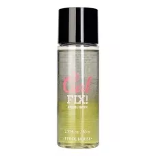 Etude House Средство для снятия макияжа с глаз Curl Fix Mascara Remover 80мл