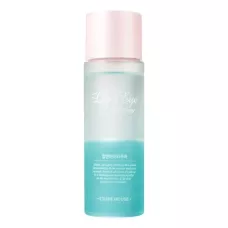 Etude House Средство для снятия макияжа с глаз и губ Lip & Eye Remover