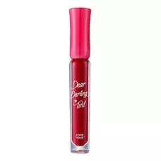 Etude House Тинт для губ Dear Darling Water Gel Tint 4,5г