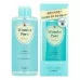 Заказать Etude House Тоник для проблемной кожи Wonder Pore Freshner Очищение от Etude House