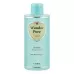 Купить Etude House Тоник для проблемной кожи Wonder Pore Freshner в магазине Мята Молл