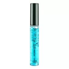 Etude House Защитное покрытие для ресниц Oh! M'Eye Lash Curling Top Coat 9г