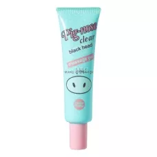 Holika Holika Гель-пилинг для очистки пор Pig-Nose Clear Blackhead Peeling Massage Gel 30мл