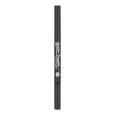 Holika Holika Карандаш для бровей Wonder Drawing 24hr Auto Eyebrow 0,4г