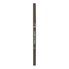 Holika Holika Карандаш для бровей Wonder Drawing Skinny Eye Brow 0,5г