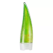 Holika Holika Очищающая пенка для лица Aloe Facial Cleansing Foam 150мл