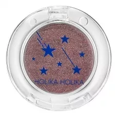 Holika Holika Тени для век Sparkly Smokey Shadow 1,4г