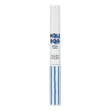 Holika Holika Тушь для придания объема Holi Pop Detail Cara 3,5г