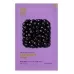 Купить Holika Holika Витаминизирующая маска для лица с экстрактом ягод асаи Pure Essence Mask Sheet Acai Berry 20мл в магазине Мята Молл
