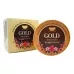 Заказать Koelf Гидрогелевые патчи для области вокруг глаз Hydro Gel Gold & Royal Jelly Eye Patch 60шт Уход за областью вокруг глаз от Koelf
