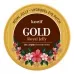 Купить Koelf Гидрогелевые патчи для области вокруг глаз Hydro Gel Gold & Royal Jelly Eye Patch 60шт в магазине Мята Молл