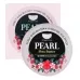 Заказать Koelf Гидрогелевые патчи для области вокруг глаз Hydro Gel Pearl & Shea Butter Eye Patch 60шт Уход за областью вокруг глаз от Koelf