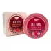 Заказать Koelf Гидрогелевые патчи для области вокруг глаз Hydro Gel Ruby & Bulgarian Rose Eye Patch 60шт Уход за областью вокруг глаз от Koelf