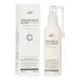 Заказать La`dor Тоник для кожи головы против выпадения волос Dermatical Scalp Tonic 120мл Специальные средства от La`dor