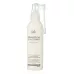 Купить La`dor Тоник для кожи головы против выпадения волос Dermatical Scalp Tonic 120мл в магазине Мята Молл