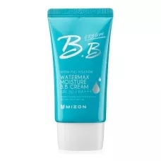 Mizon BB крем для лица Watermax Moisture BB Cream SPF30 PA++ 50мл