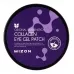Купить Mizon Гидрогелевые патчи для кожи вокруг глаз с коллагеном Collagen Eye Gel Patch 60шт в магазине Мята Молл