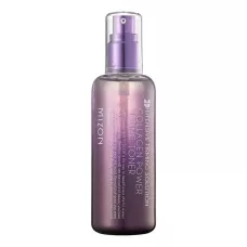 Mizon Коллагеновый лифтинг-тонер для лица 54% Collagen Power Lifting Toner 120мл