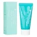 Заказать Mizon Крем для глубокого увлажнения кожи лица Water Volume Aqua Gel Cream 45мл (в тубе) Кремы от Mizon