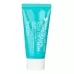 Купить Mizon Крем для глубокого увлажнения кожи лица Water Volume Aqua Gel Cream 45мл (в тубе) в магазине Мята Молл