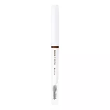 Mizon Подводка для бровей Shake It Brow 1г