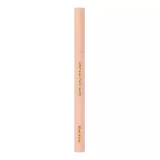Mizon Подводка для глаз Vegan Eyeliner 0,5г