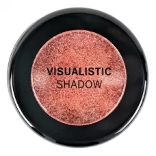 Mizon Тени для век Visualistic Shadow 1,3г
