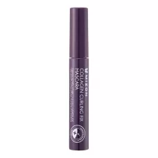 Mizon Тушь для ресниц с коллагеном Collagen Curling Fix Mascara 8г