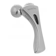 Secret Key 3D роллер массажный Micro 3D Face Roller 168г