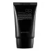 Купить Secret Key BB крем для лица матирующий Finish Up Cream 30мл в магазине Мята Молл
