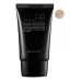 Заказать Secret Key BB крем для лица матирующий Finish Up Cream 30мл BB и CC кремы от Secret Key
