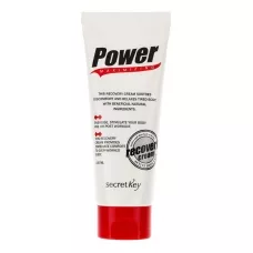 Secret Key Крем для тела восстанавливающий Power Maximizing Recovery Cream 150мл